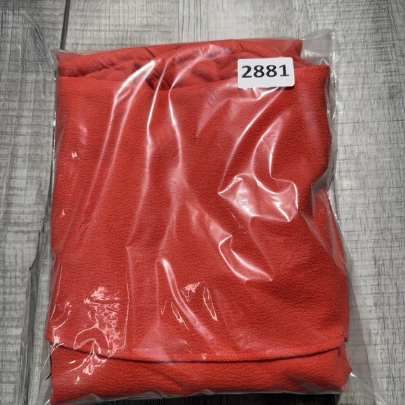 Charles Henry Off Shoulder Dress Womens S Orange Mini City Party Modern USA Made - Picture 11 of 11